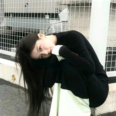 我们的宿舍