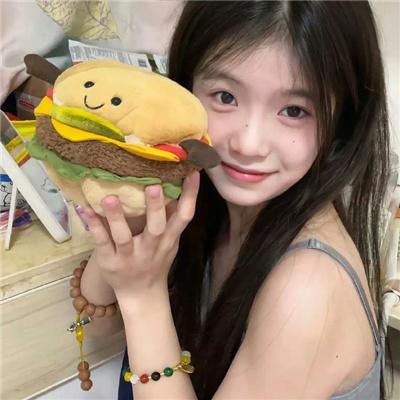 遇见杰西