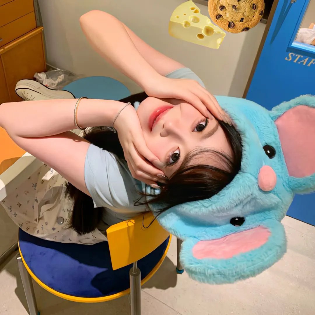 火光之色