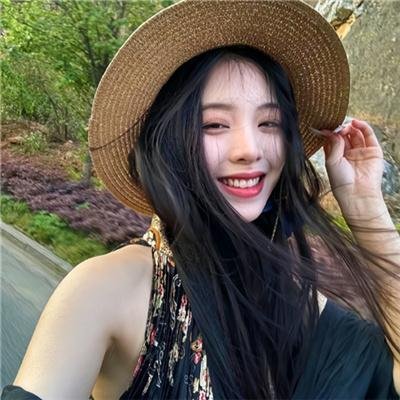 好小子们