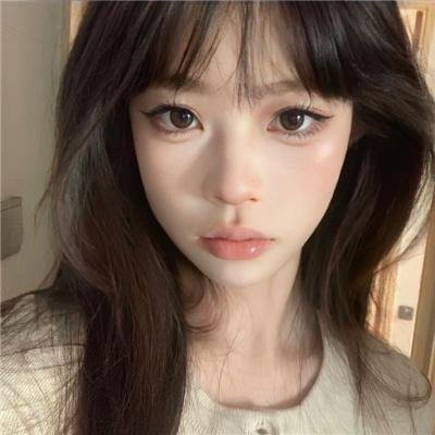 狂野人生