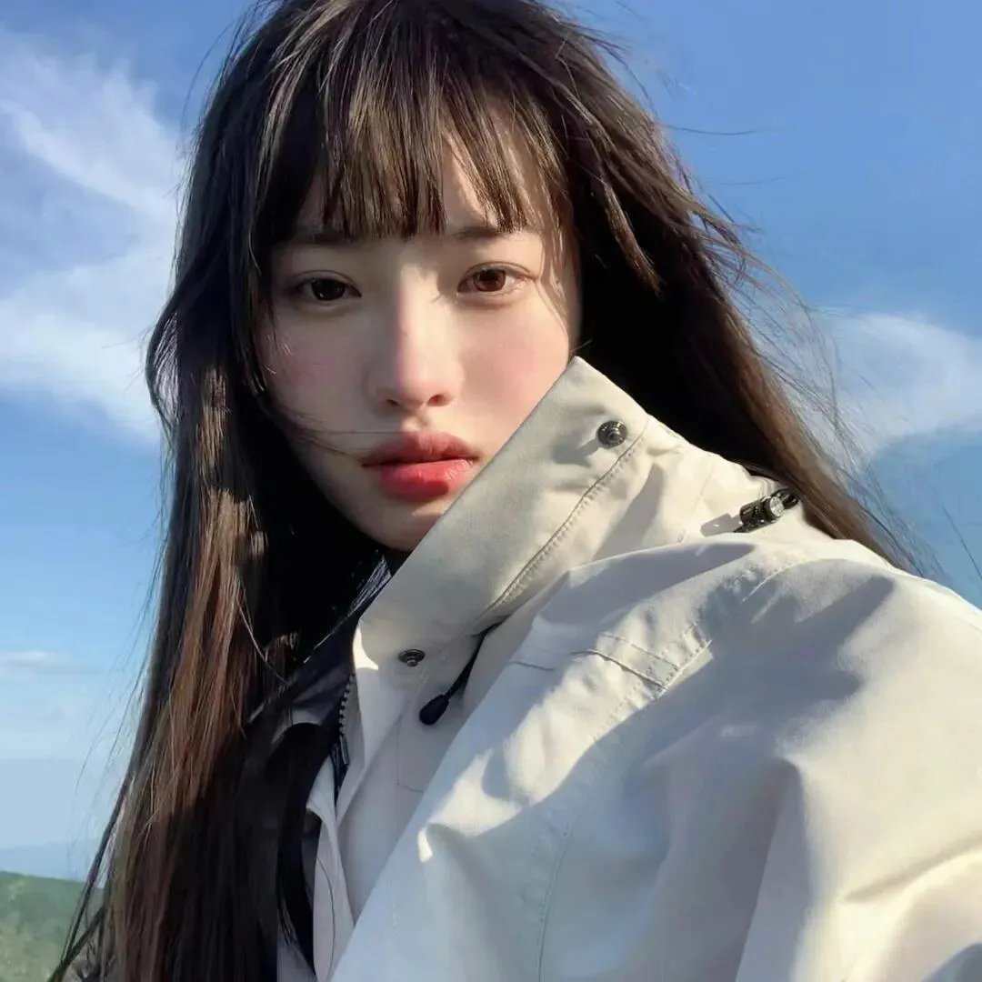 火柴厂的女孩