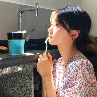 玉米田的孩子：逃亡
