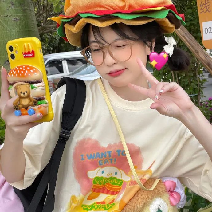 泰勒丝：美国小姐