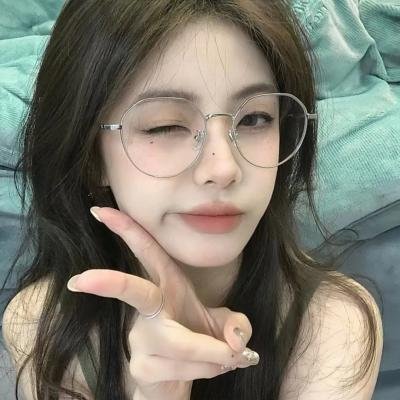 他们爱的故事