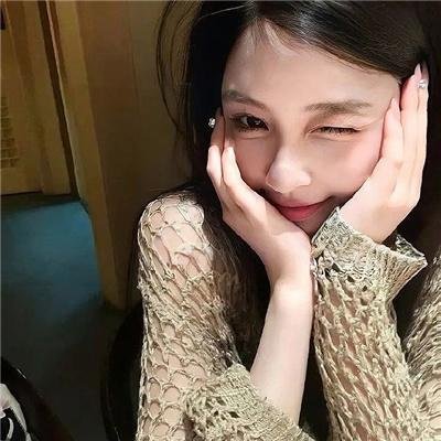 巴巴里海岸的火焰