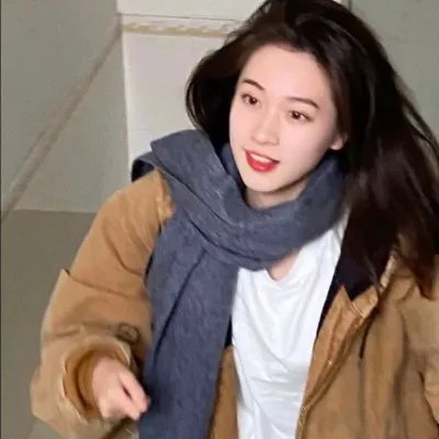 老子传奇