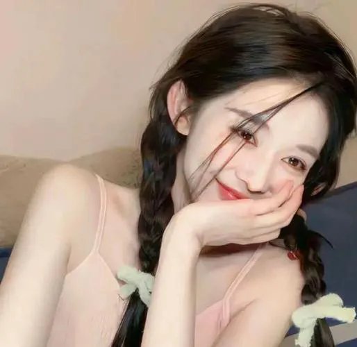潘蒂姐妹