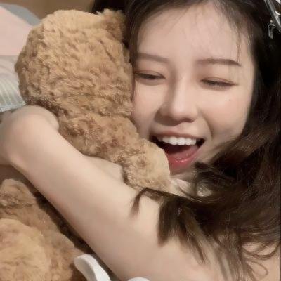 兰闺春怨