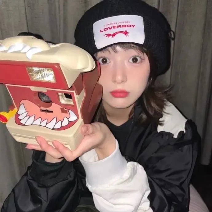 截然相反的日子