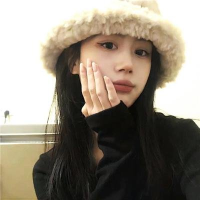 安妮·雪莉