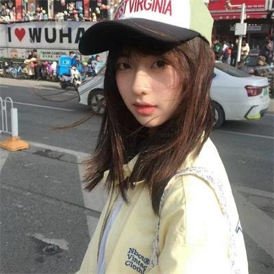 灰影人