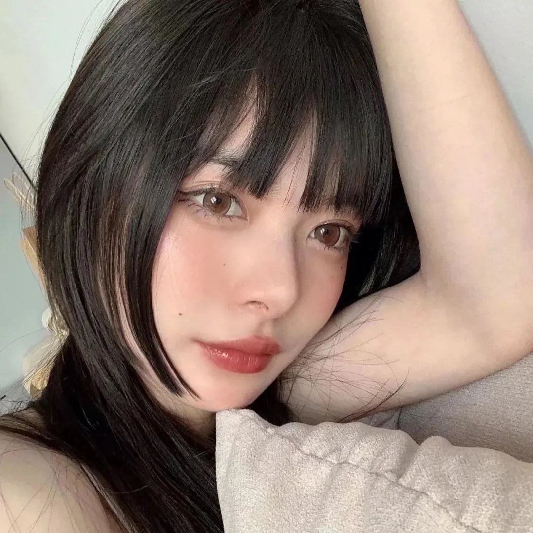 名马良媒
