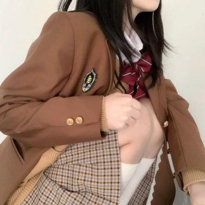 终结一吻