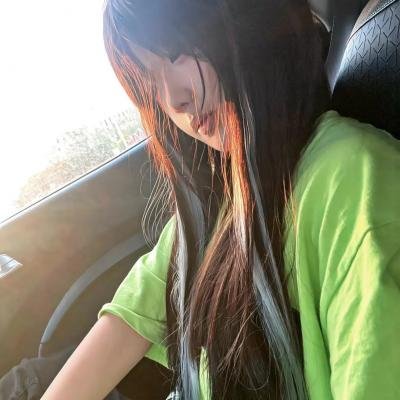 我们的知青年代
