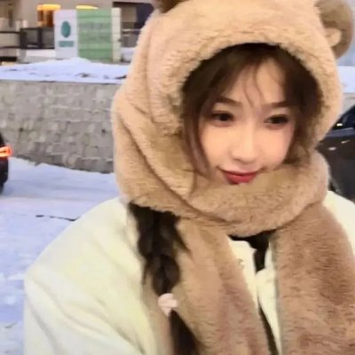 巴比伦之子