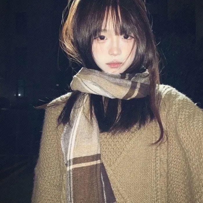 激情恋人