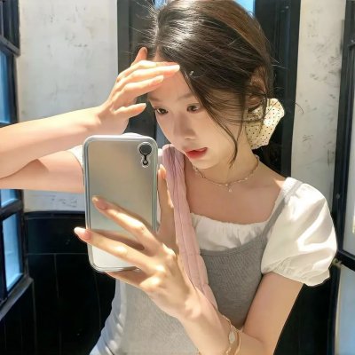 纪律如铁，柔情似水
