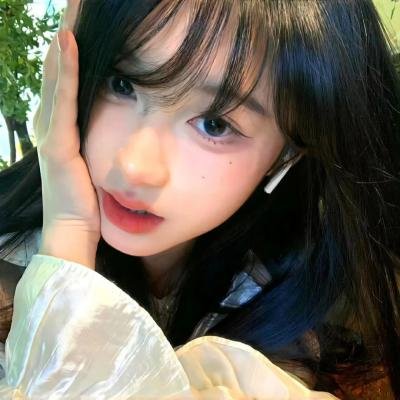 情谜郁金香