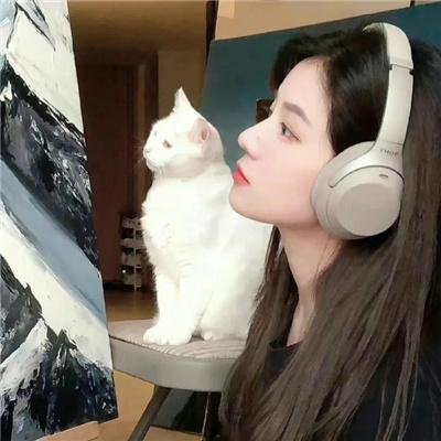 劝和小组