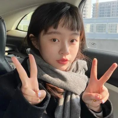 簪定此生