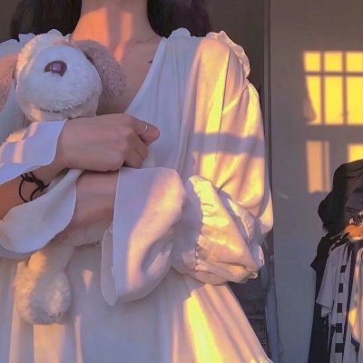 豪门新娘