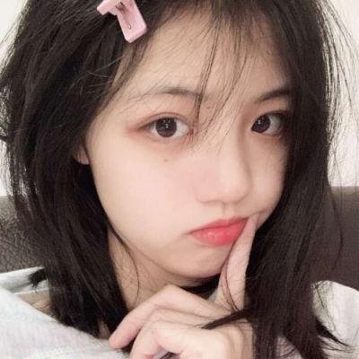 如果我是男生